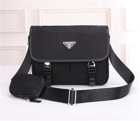 prada man bag replica|prada men's bag price.